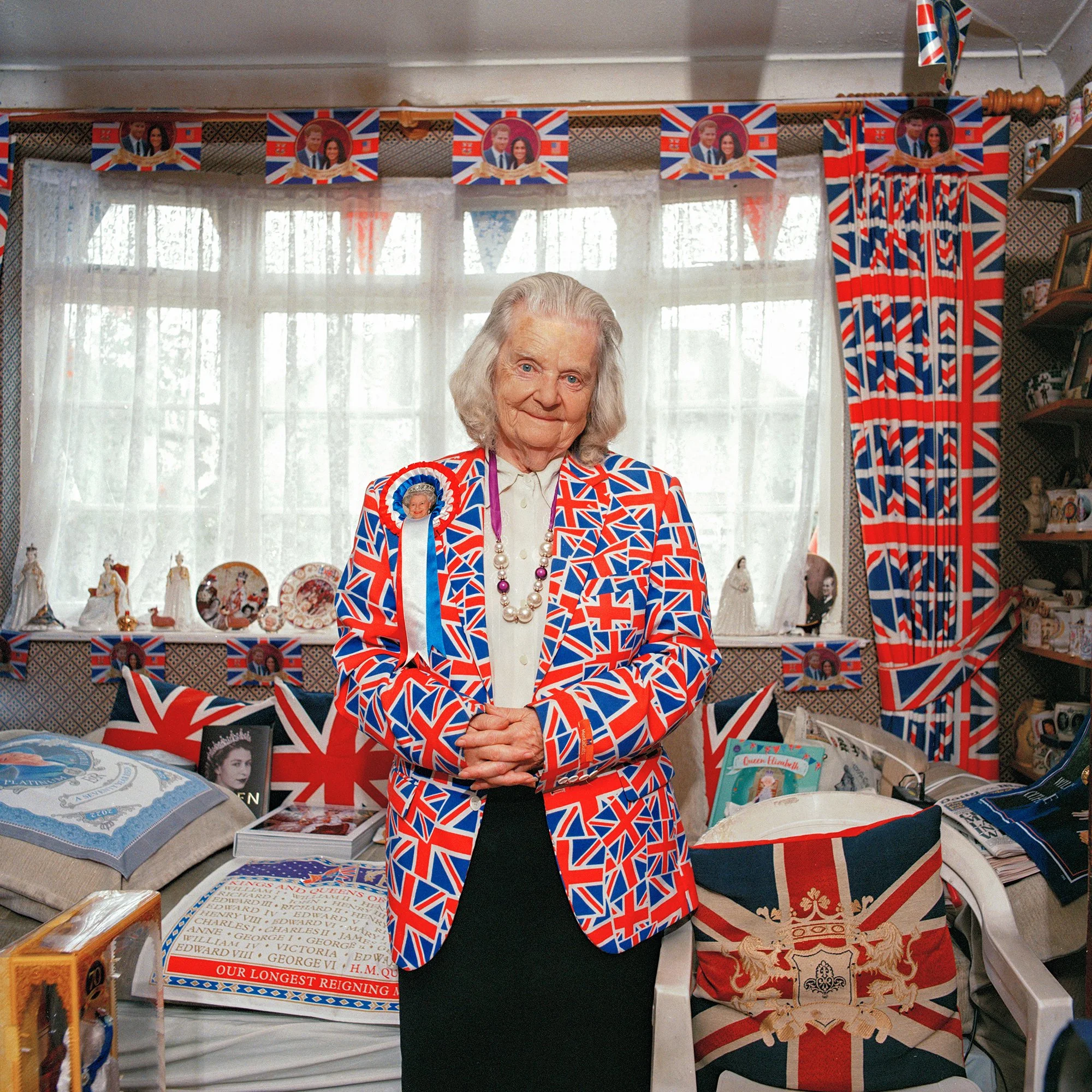 margaret-portrait-web.jpg