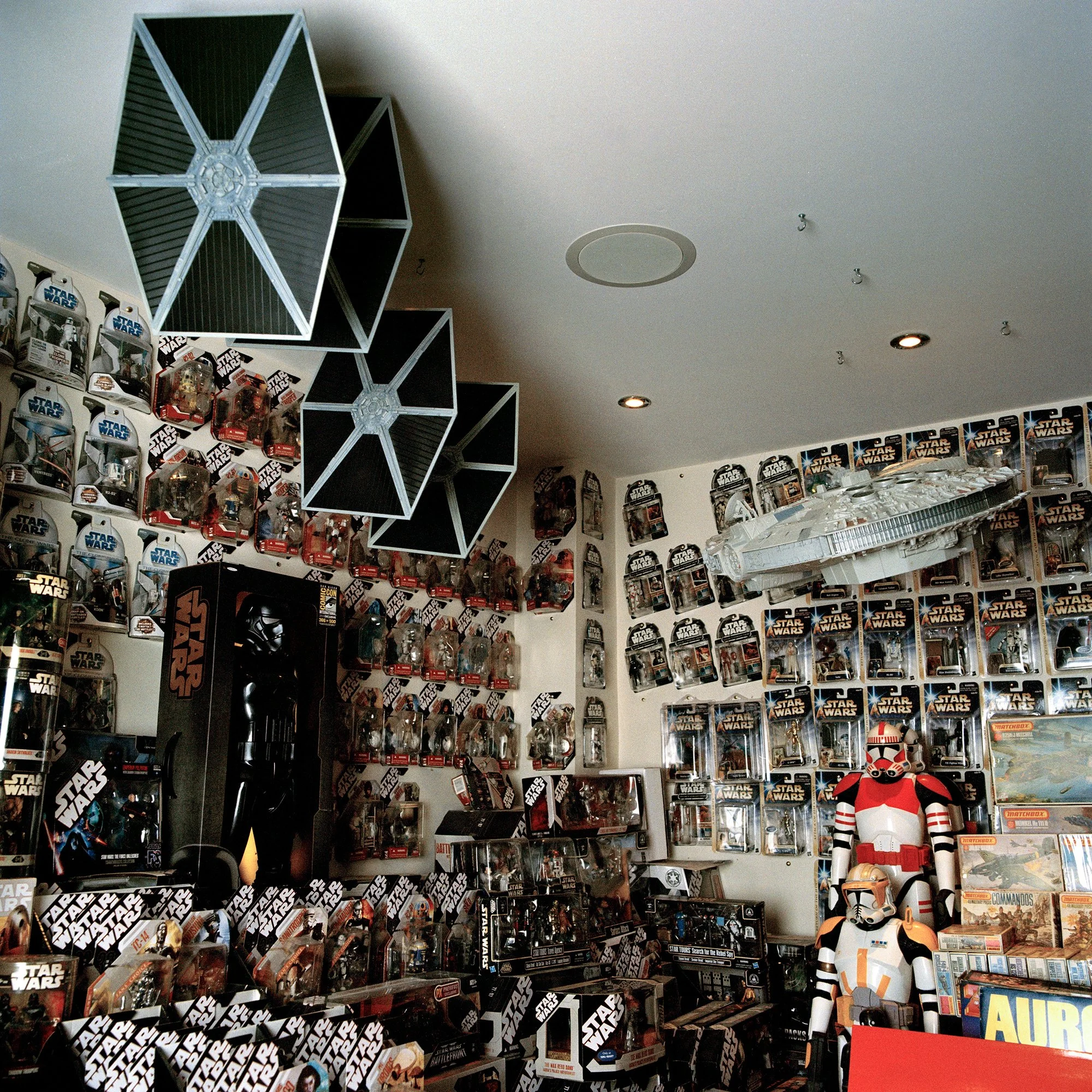 star-wars-webres.jpg
