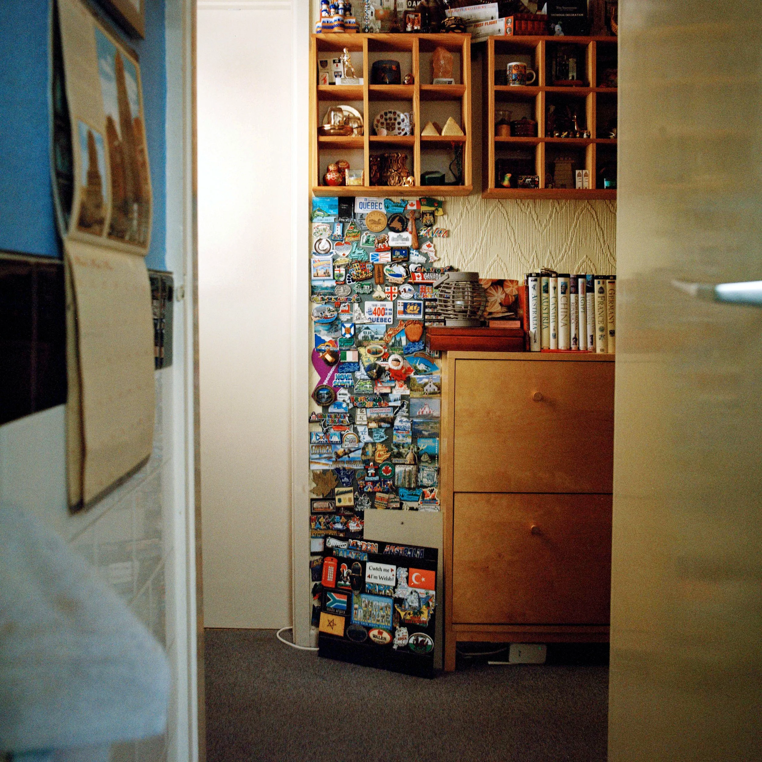 00-20.jpg
