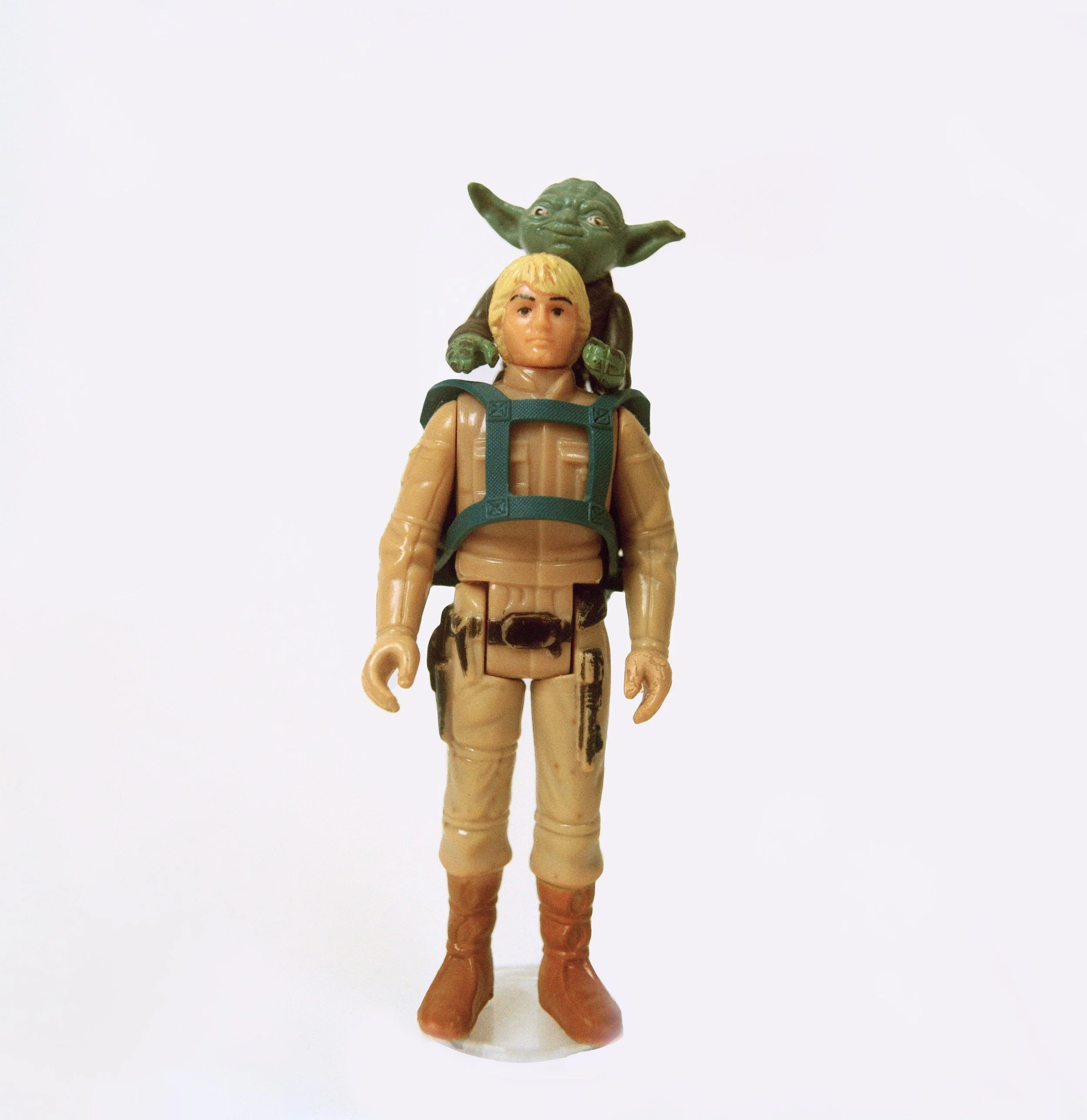 luke-skywalker-webres.jpg