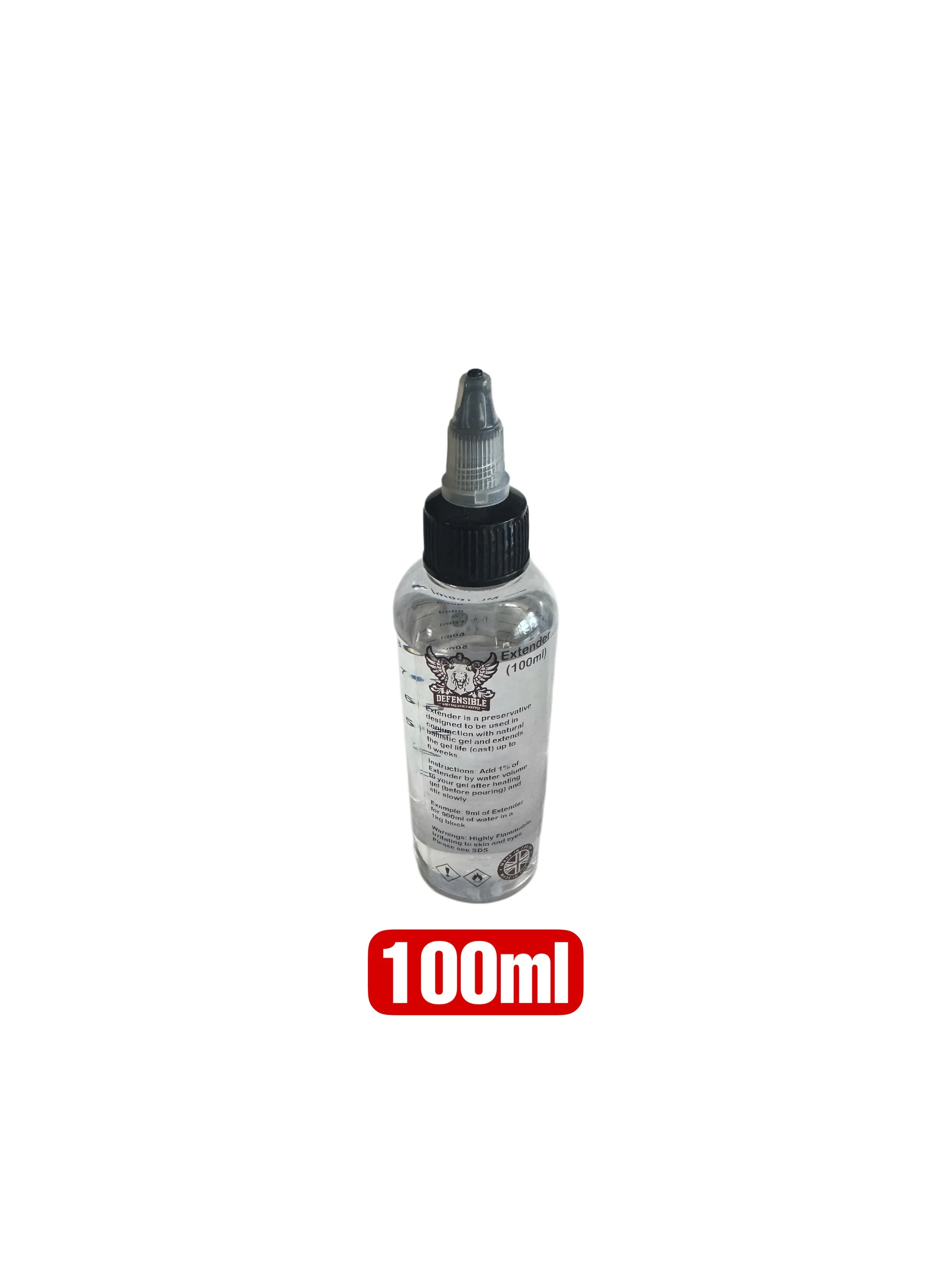 Extender (100ml)