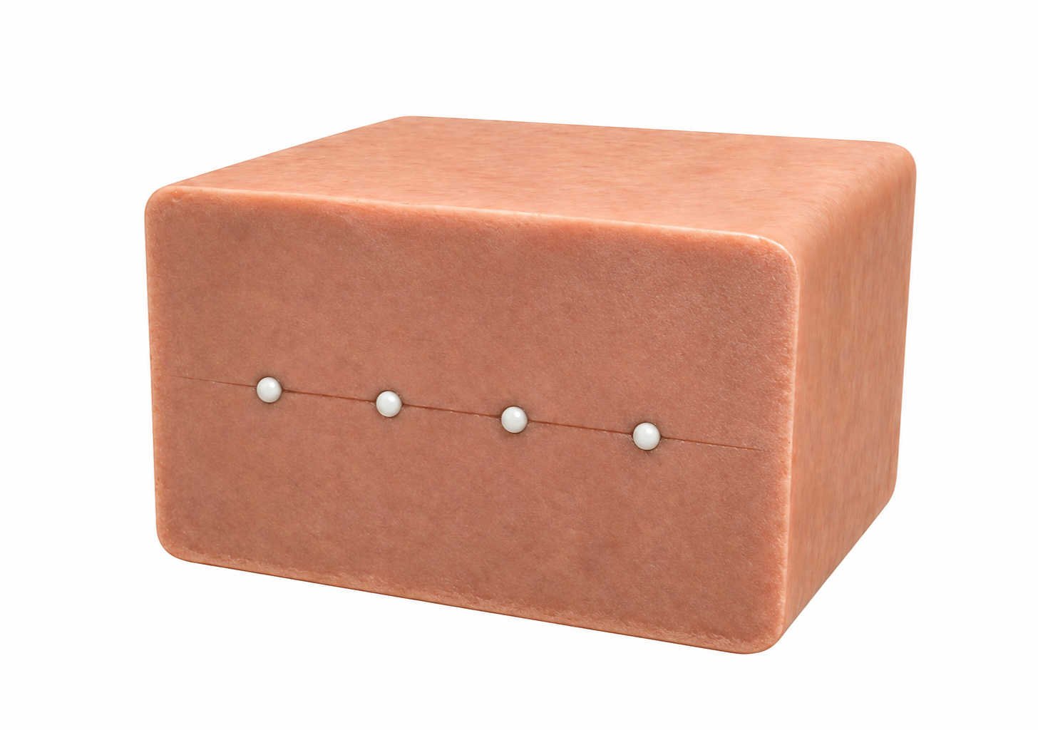 Phantom Block