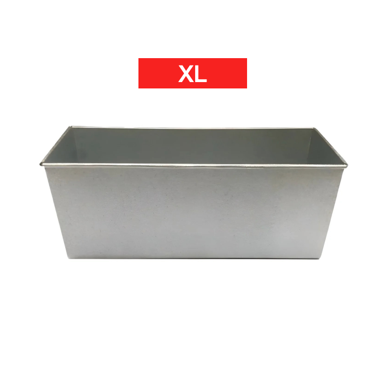 Mould-xl.png