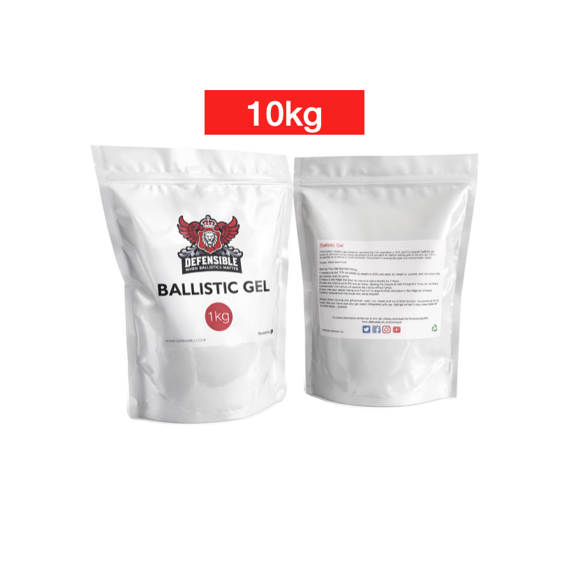 Natural-Ballistic-Gel-10.png