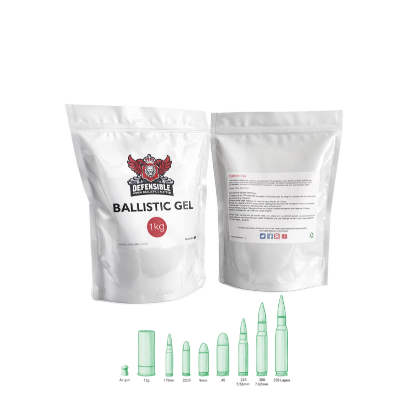 natural-ballistic-gel-capabilities.png