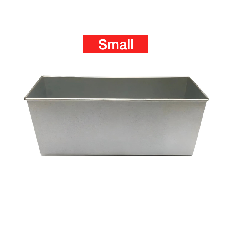 mould-S.png