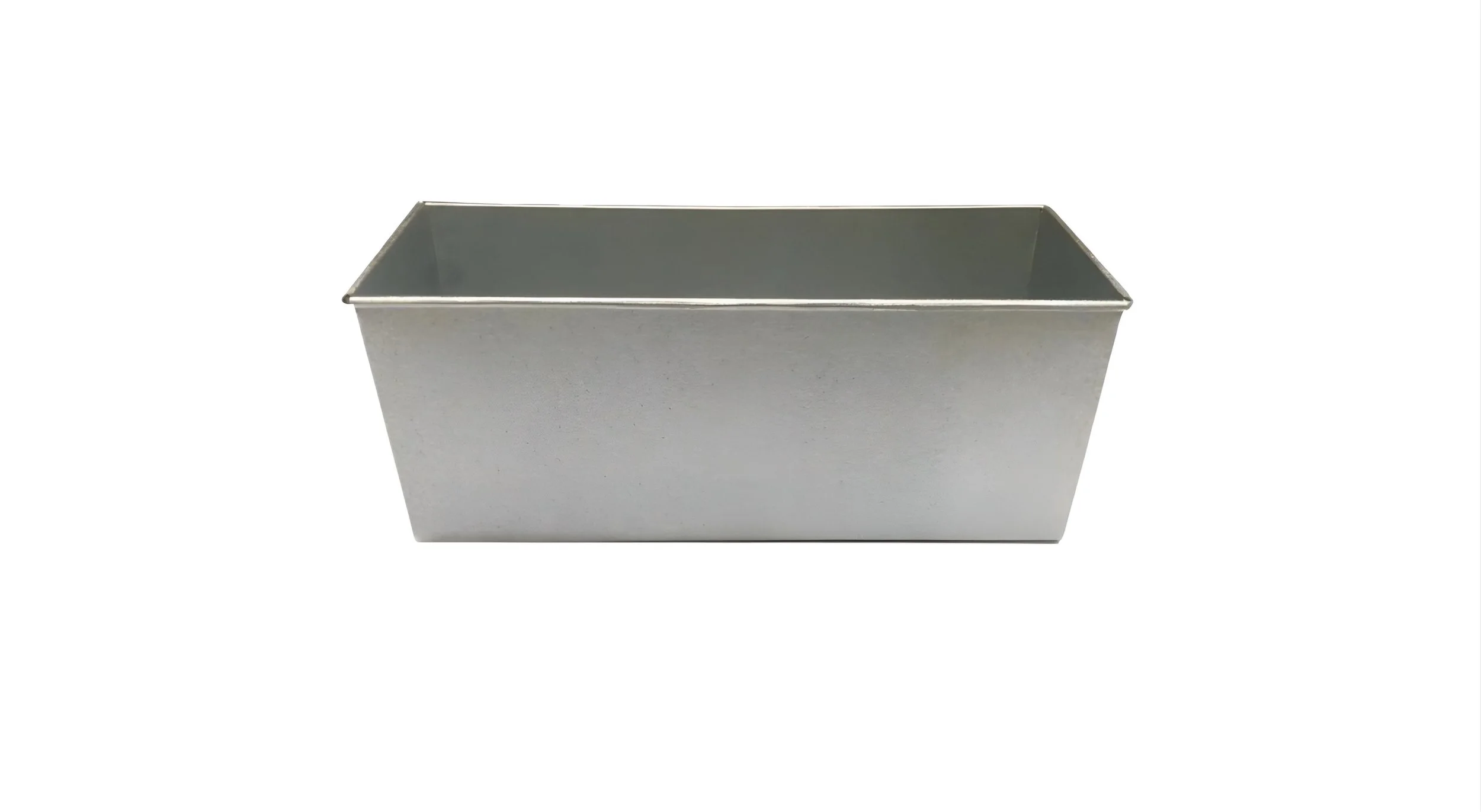 Ballistic Gel Moulds