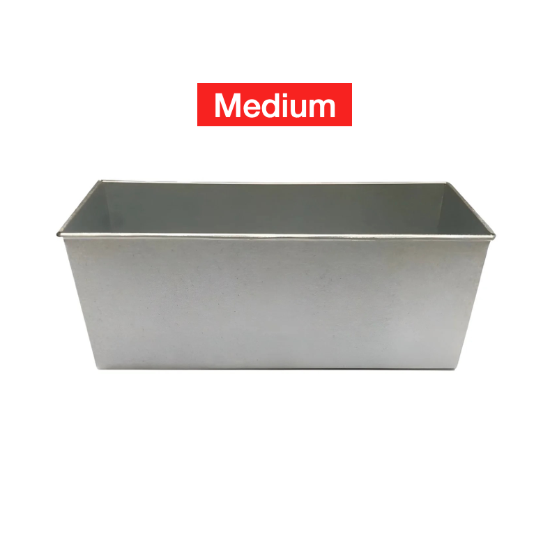 mould-M.png