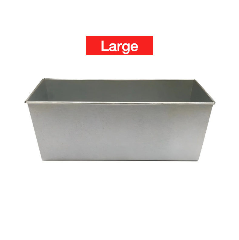 mould-L.png