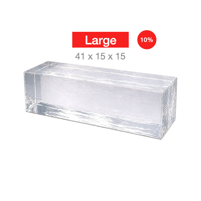 Large-10.png
