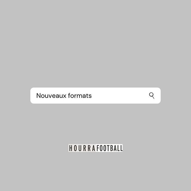Je vous en dis + lundi⁣ 😀
⁣
#print #papeterie #affiche #papier #illustration #artisanat #createur #lyonnais #smallbusiness #lovefootball