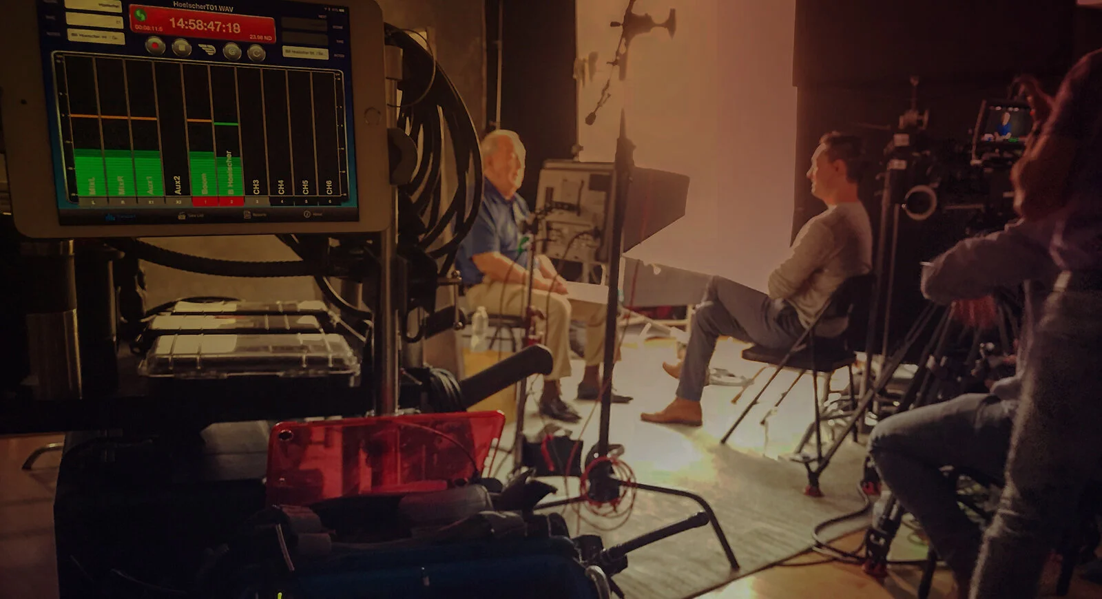 HFS onsite7.jpg