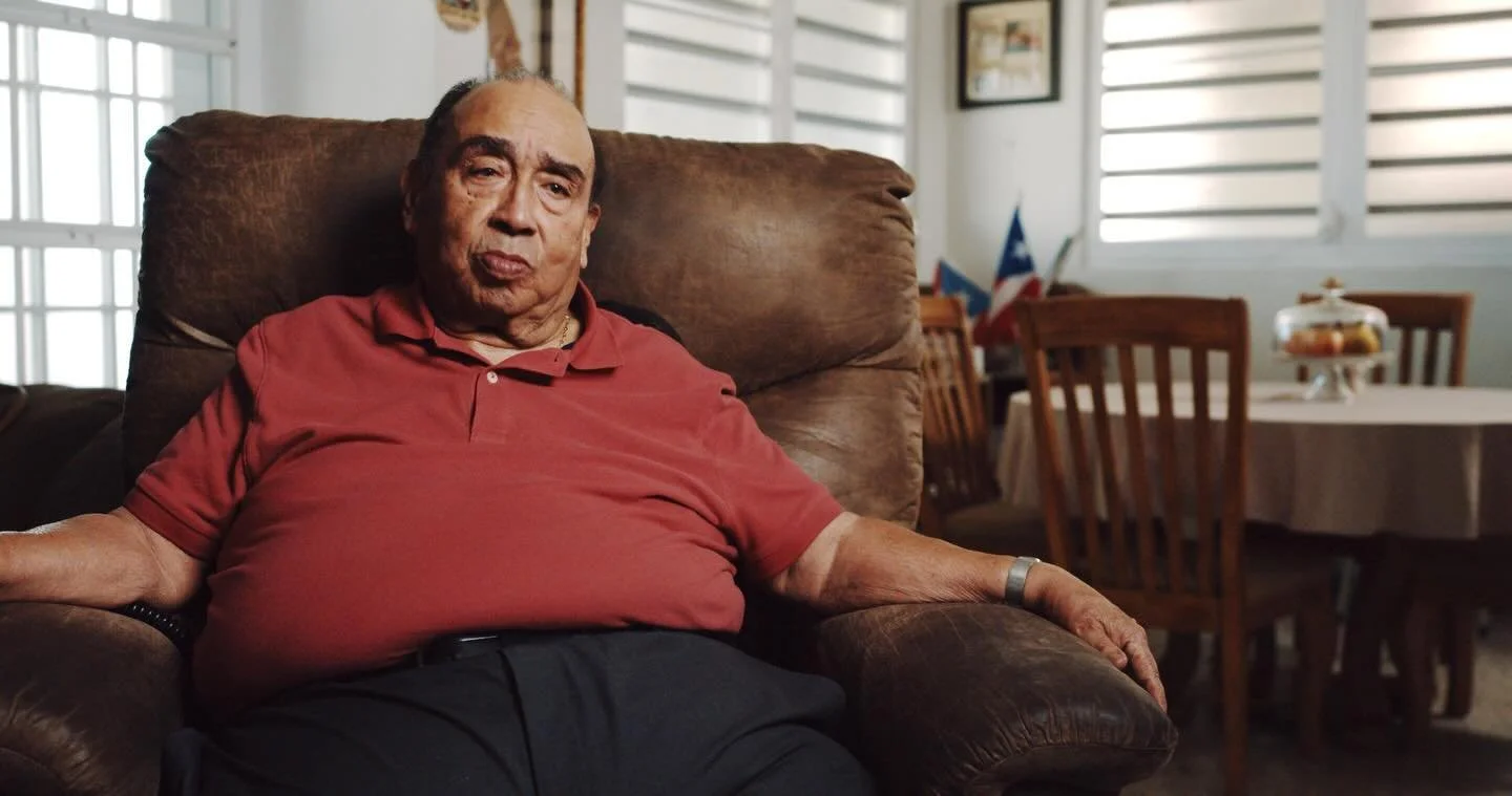 .
.
.
.
Jos&eacute; &ldquo;Paquito&rdquo; Rodr&iacute;guez Jim&eacute;nez es una de las figuras m&aacute;s respetadas e importantes en la historia del Baloncesto Superior Nacional de Puerto Rico. Historiador, narrador, analista y conocedor del juego,