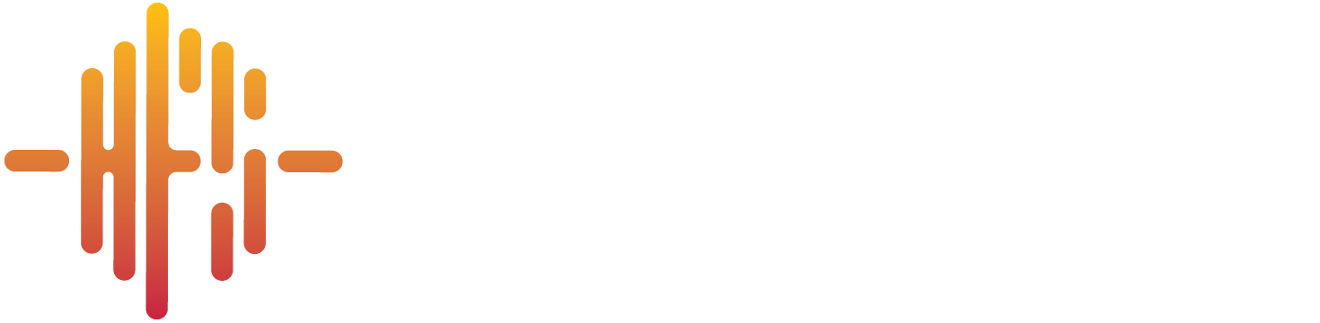 HIGH FIVE SOUND
