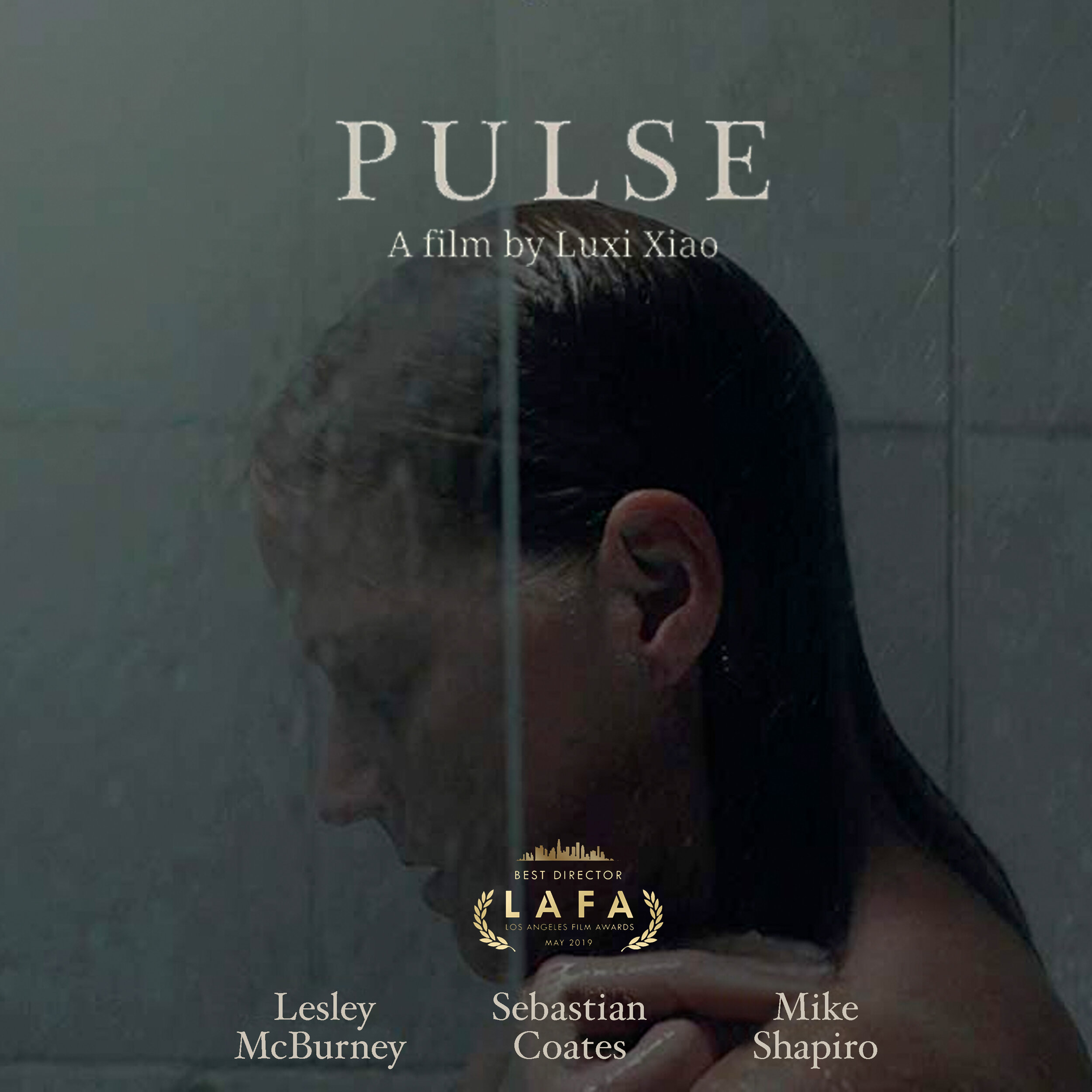 Pulse Premiere