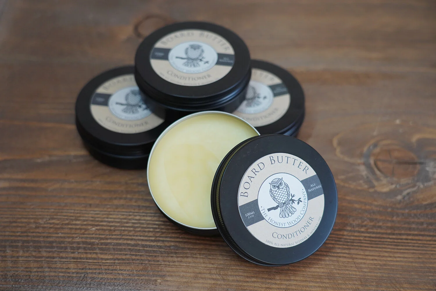Butchers-Block-Cutting-Board-Butter.jpg
