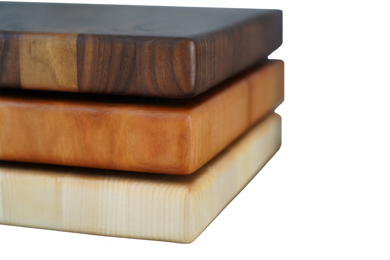 The Unity Collection