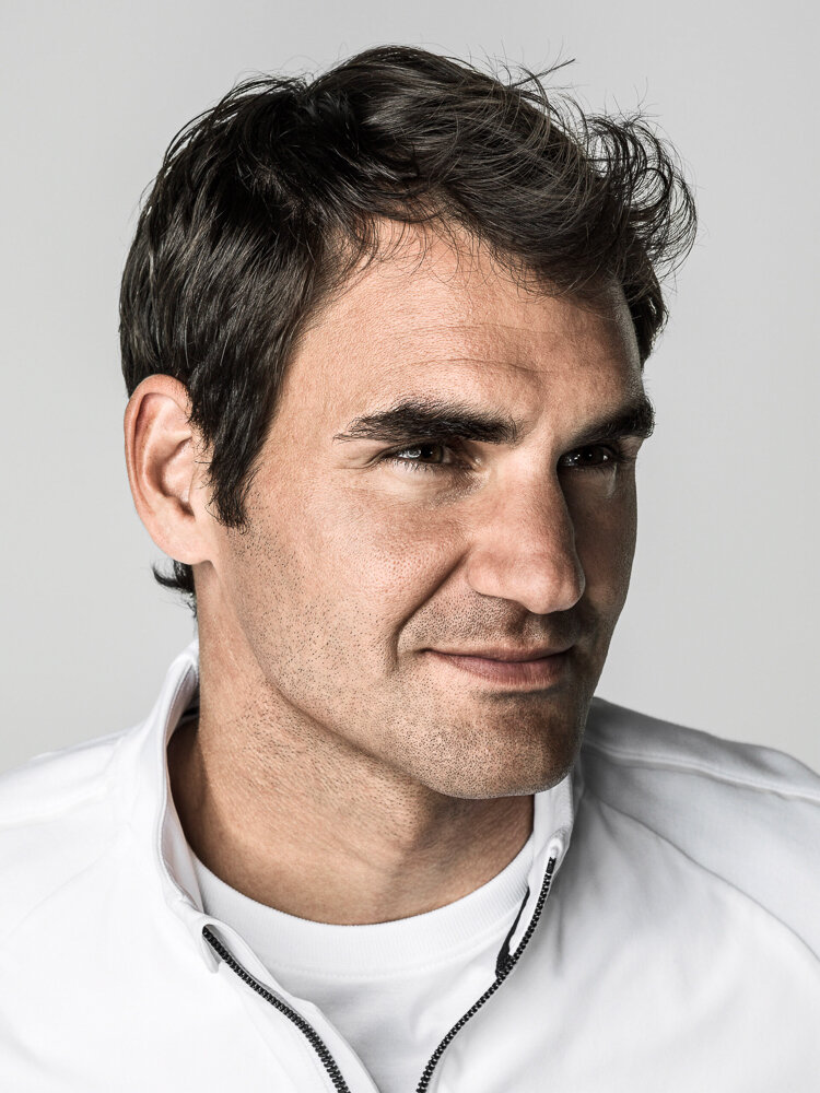 Roger-Federer-by-Braschler-Fischer.jpg