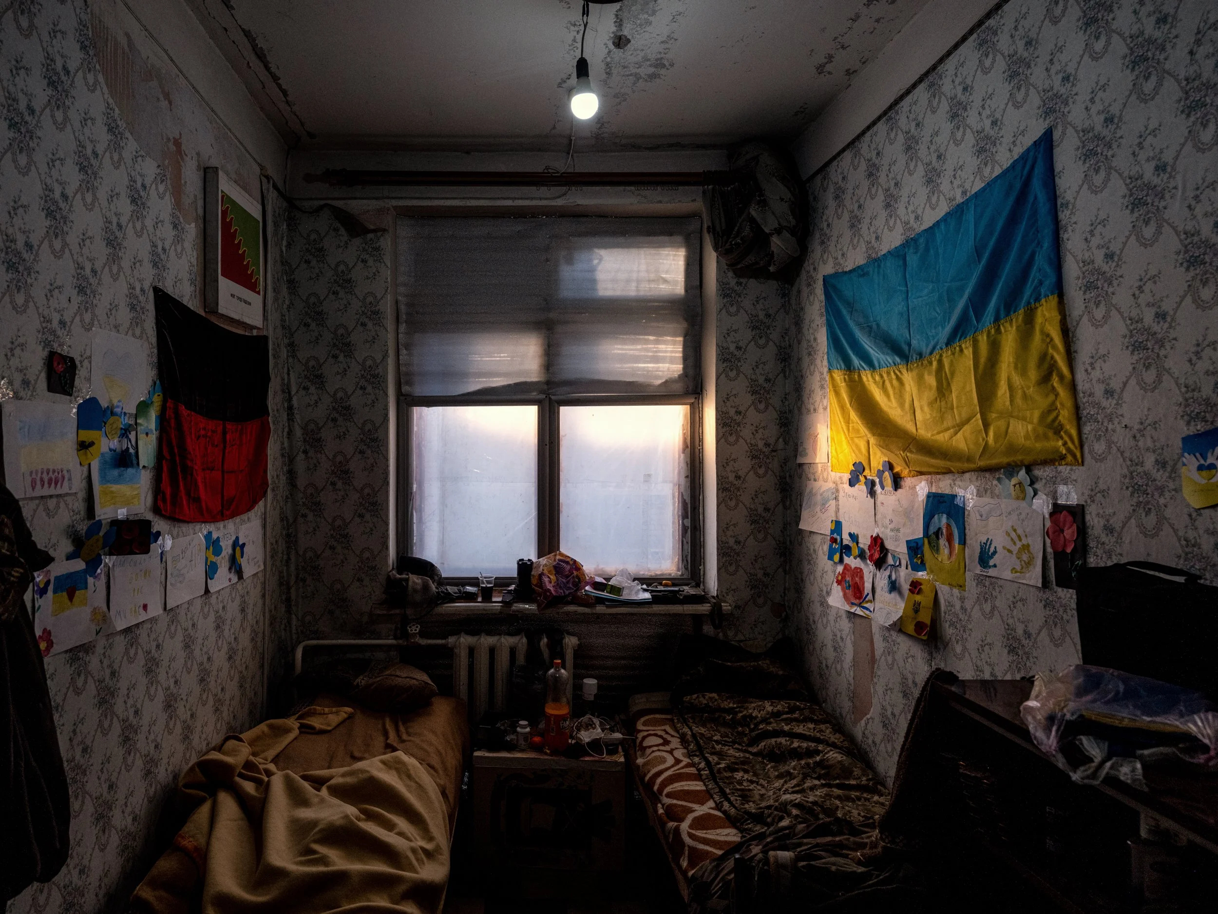 JK_UKR_2022-14.jpg