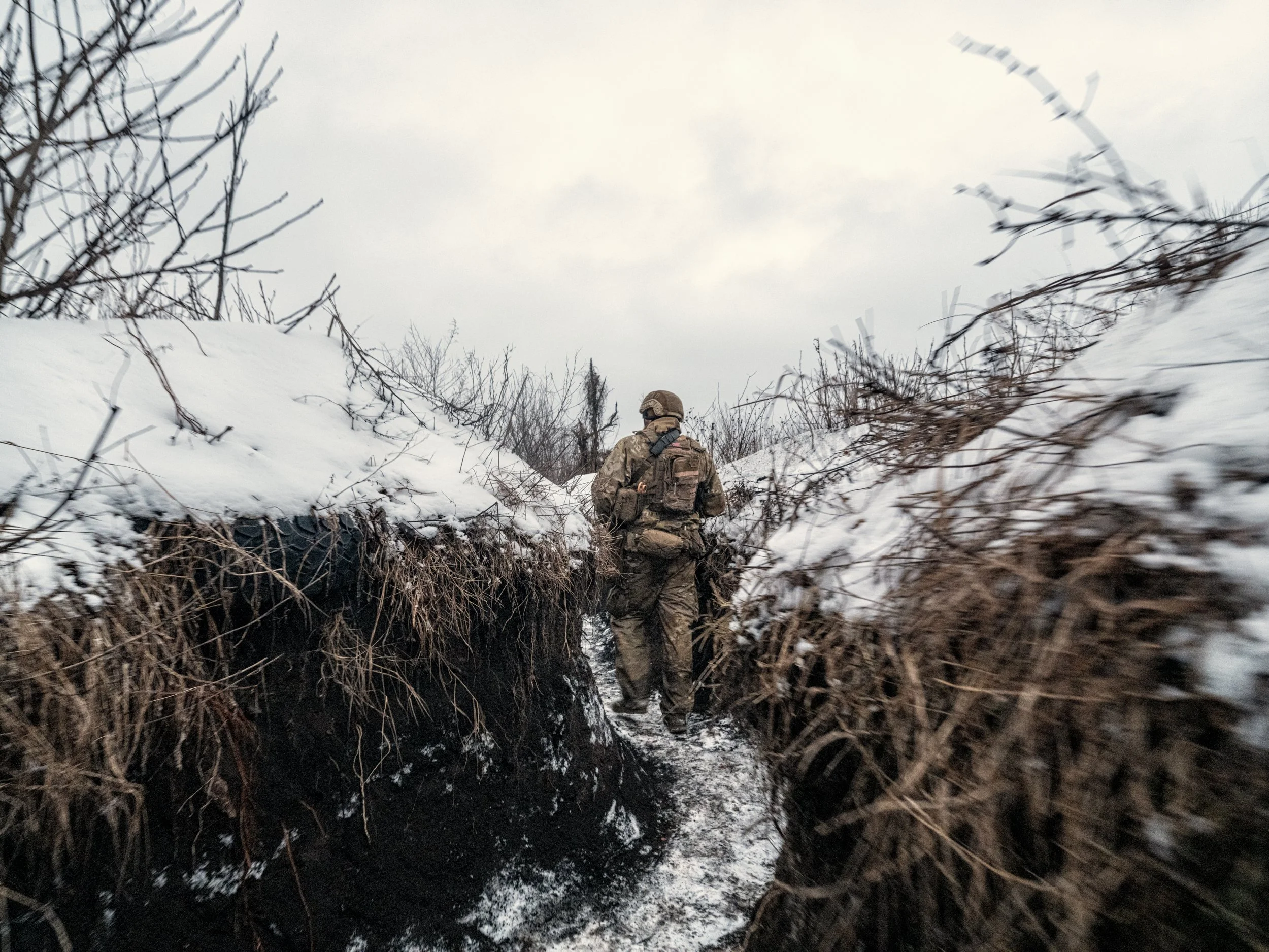 JK_UKR_2022-8.jpg