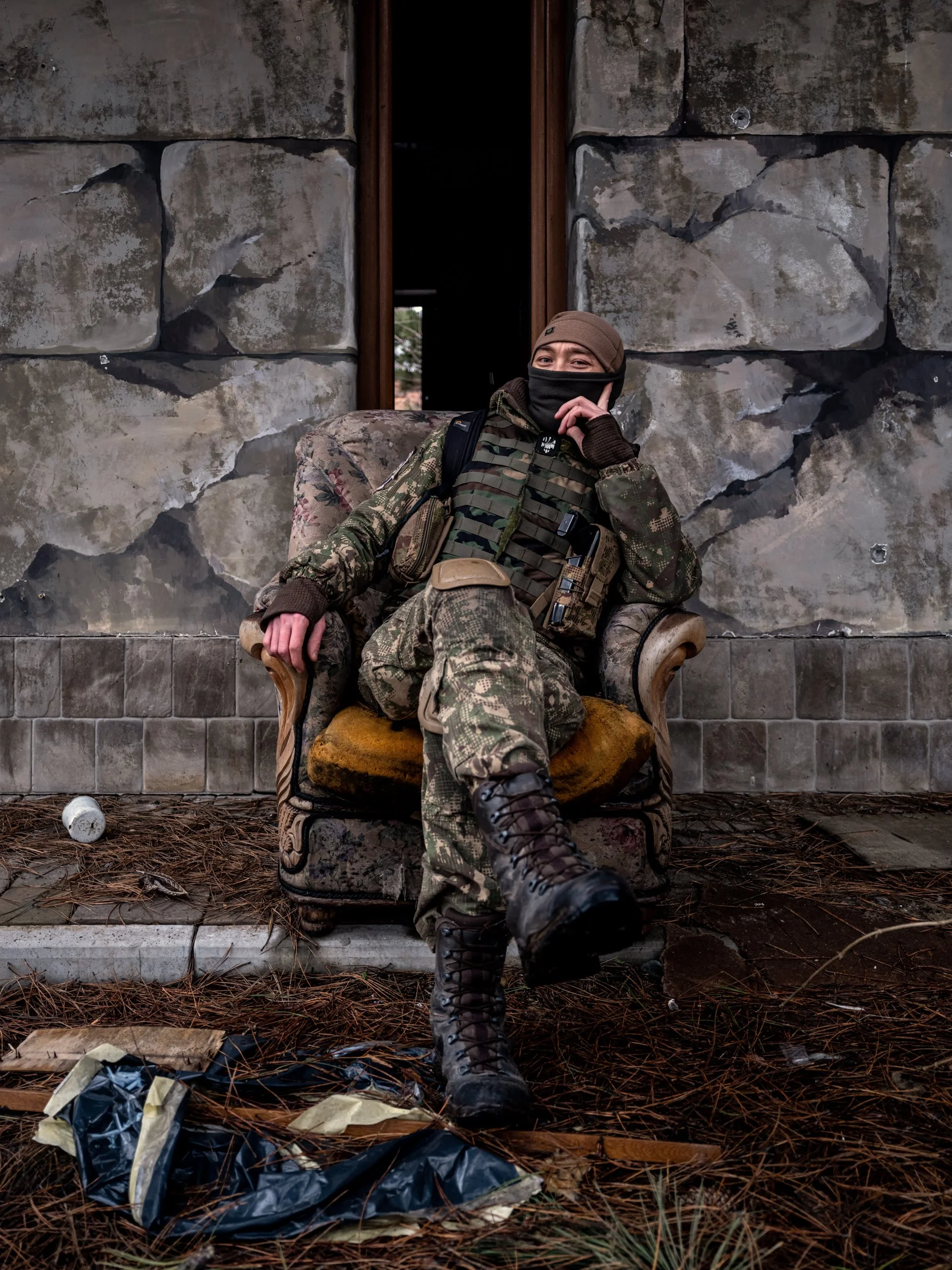 JK_UKR_2022-2.jpg