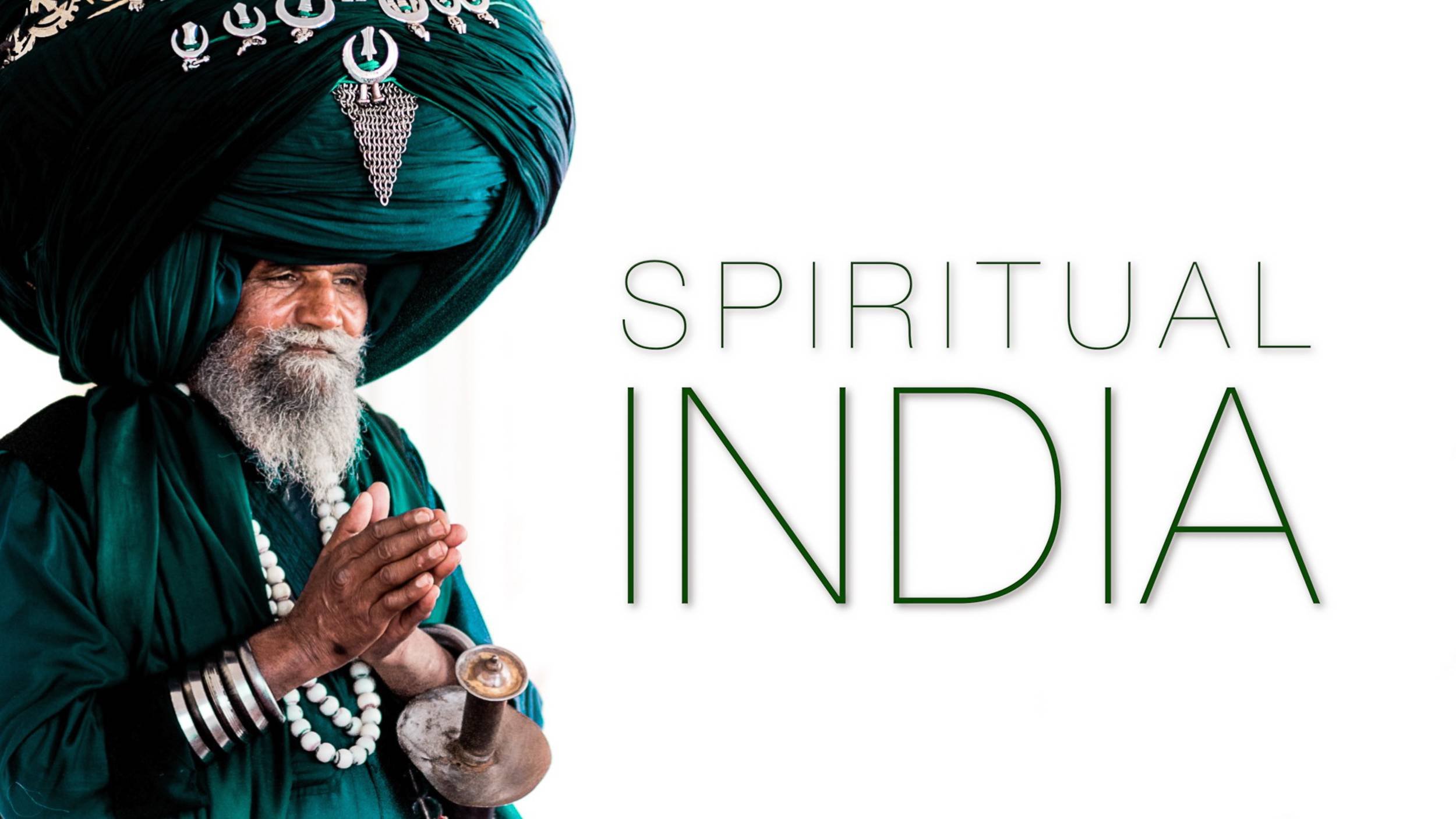 ipfo-2023-vortrag-tolis-fragoudis-das-spirituelle-indien-01.jpg