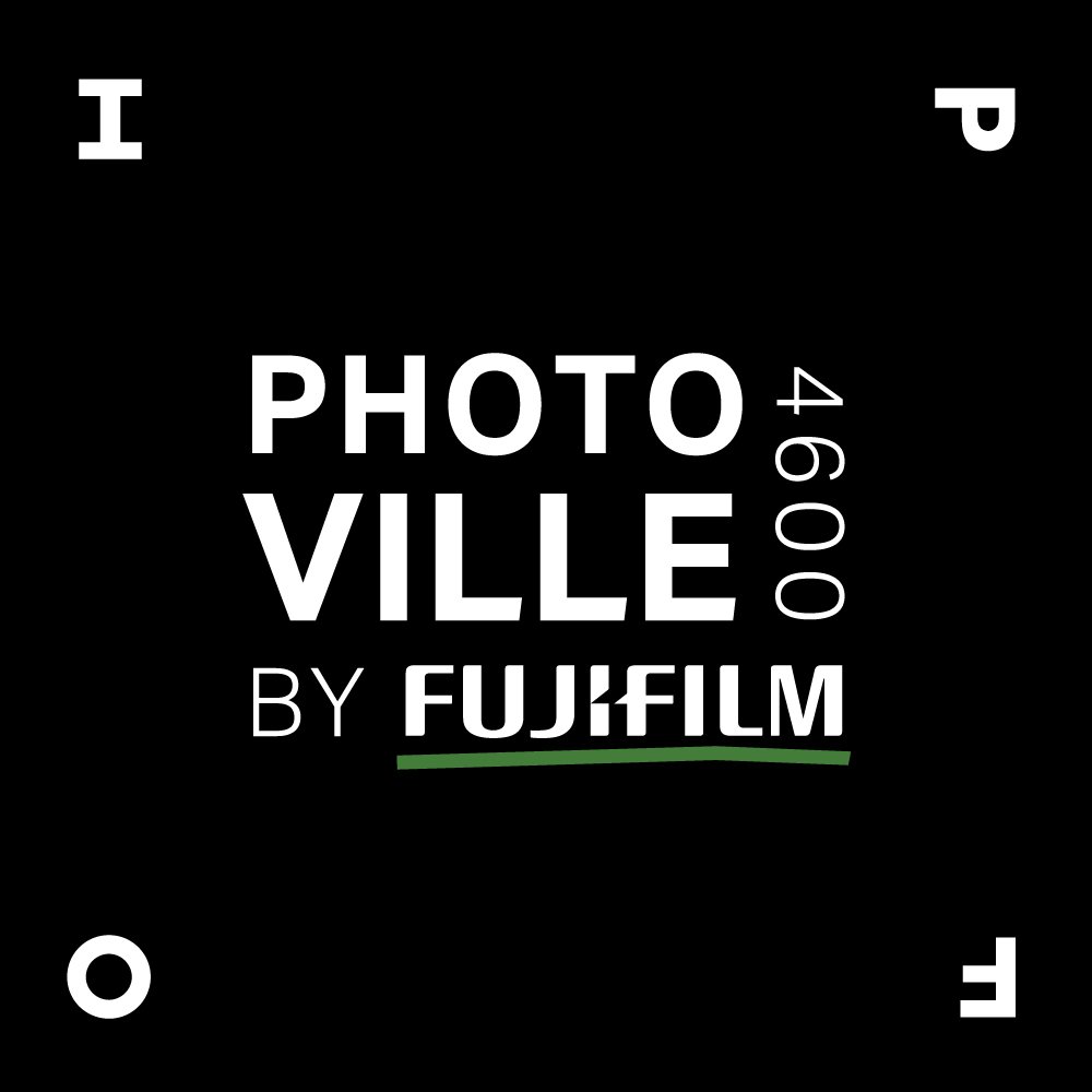 PHOTOVILLE-4600-by-FUJIFILM_Logo_RGB_(1000x1000).jpg