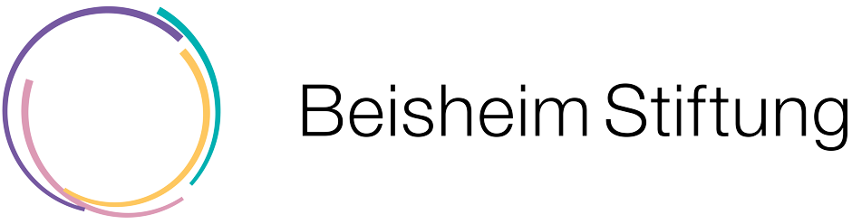 Logo_BeisheimStiftung_verkleinert.png