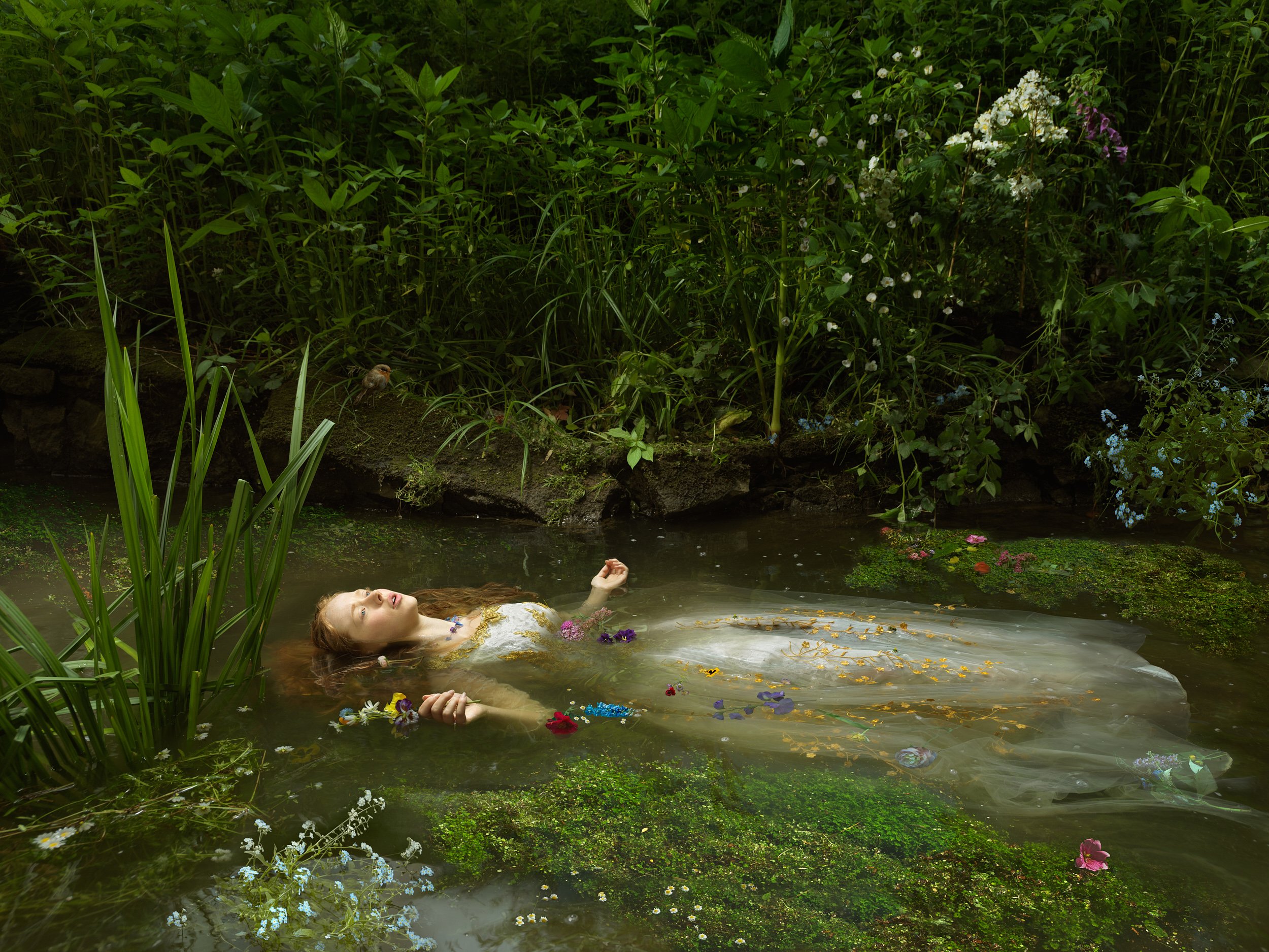 JULIA_FULLERTON-BATTEN_IPFO_HAUS DER FOTOGRAFIE_OLTEN_Ophelia.jpg