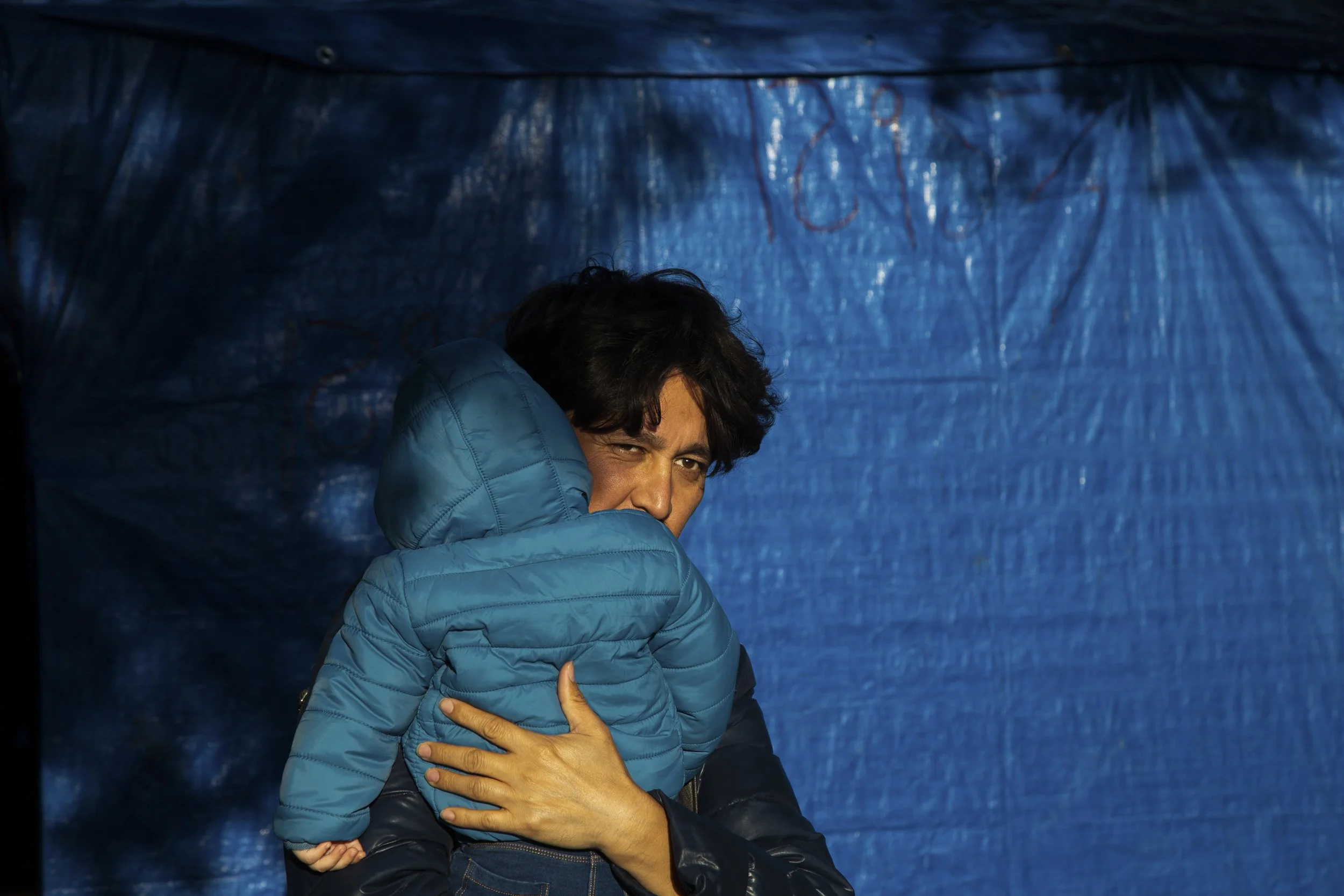 1710_Stylianos Papardelas, Grèce, 2019 © CICR.JPG