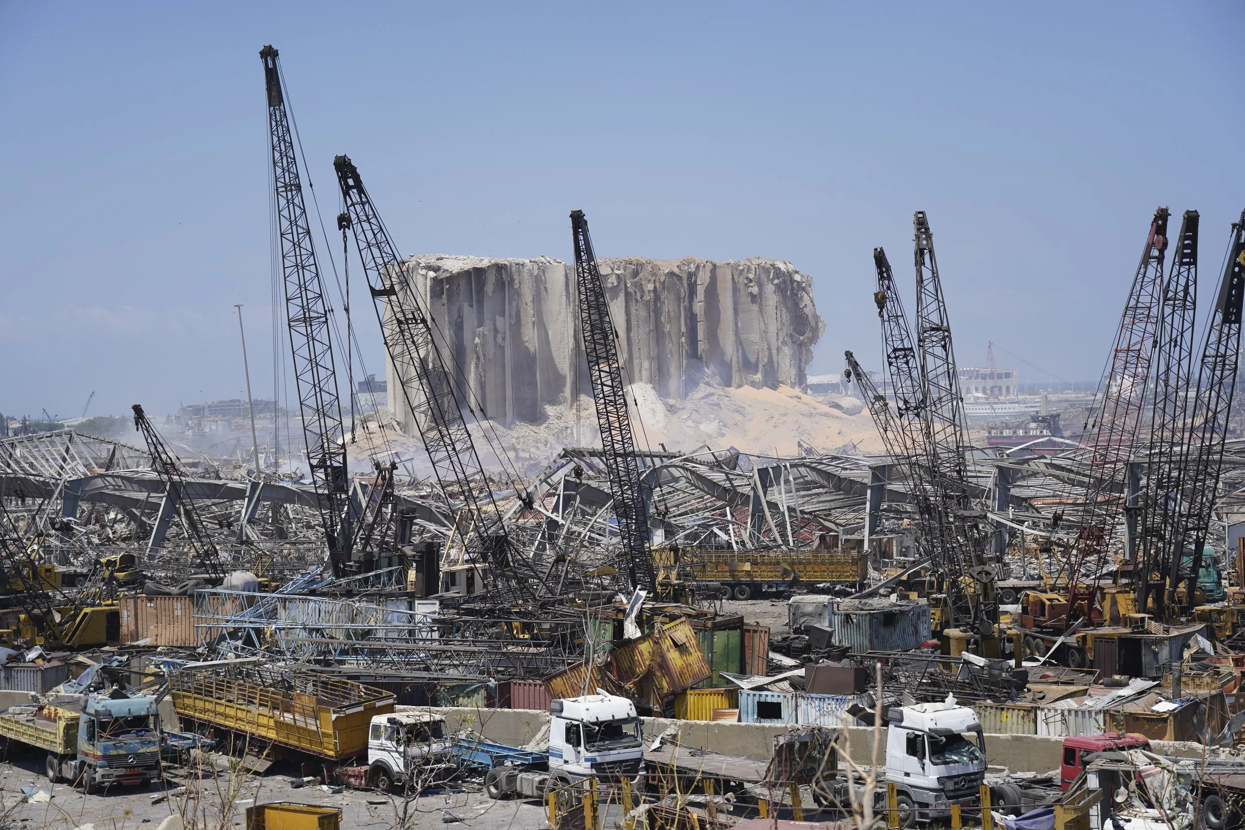 1165_Charbel Barakat, Liban, 2020 © CICR.JPG