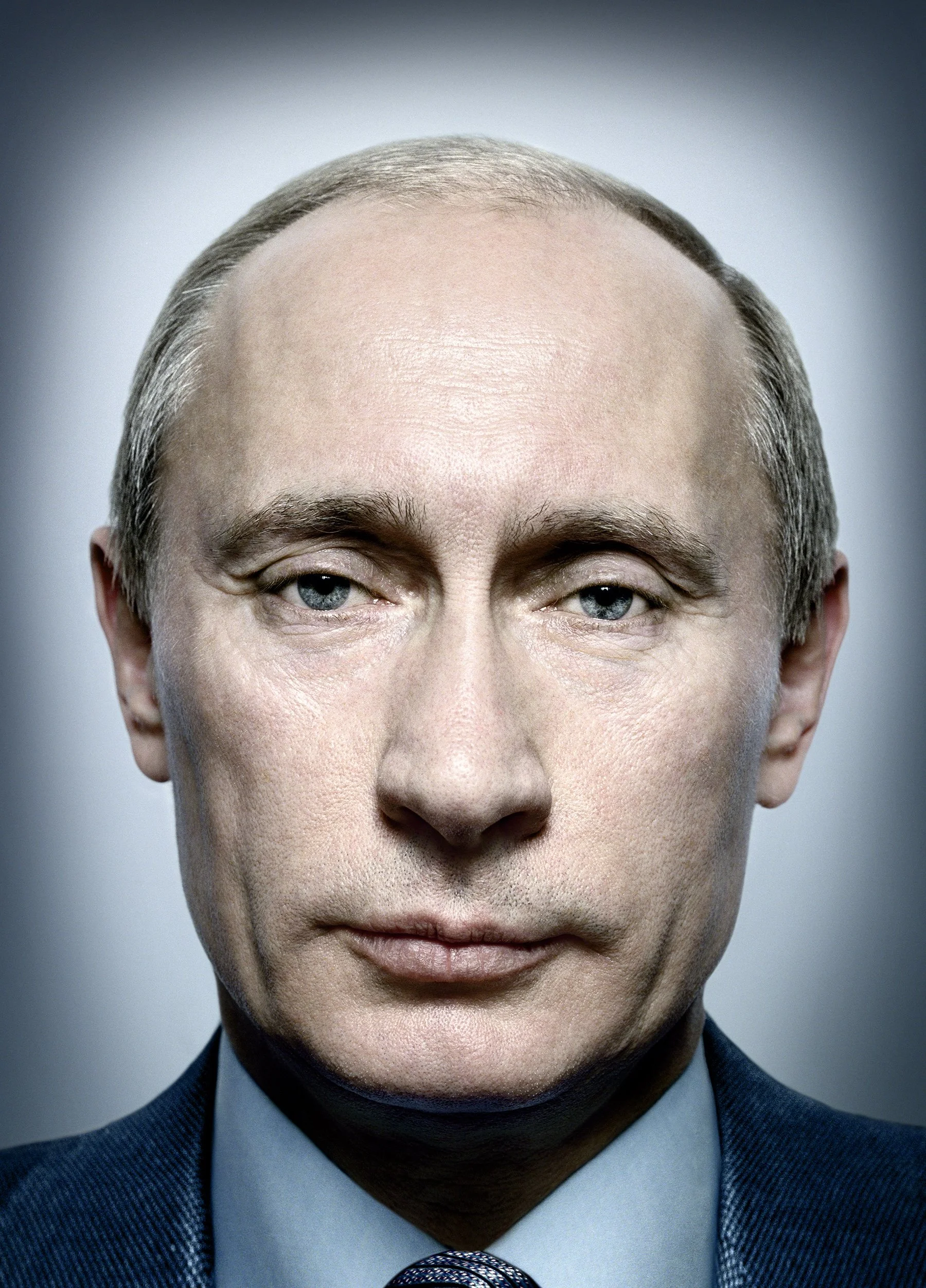 Russia_VPutin2.jpg