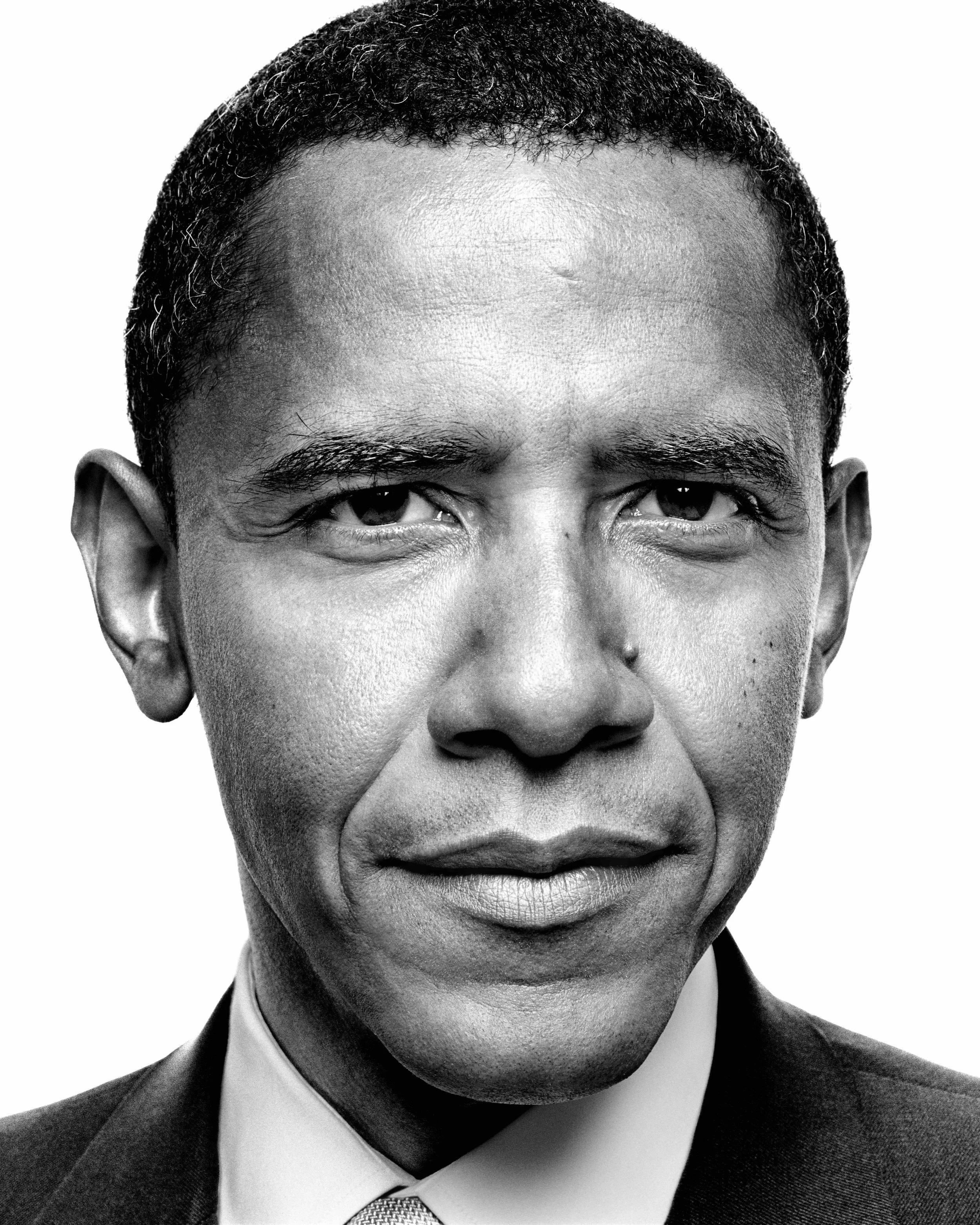 BObama.jpg
