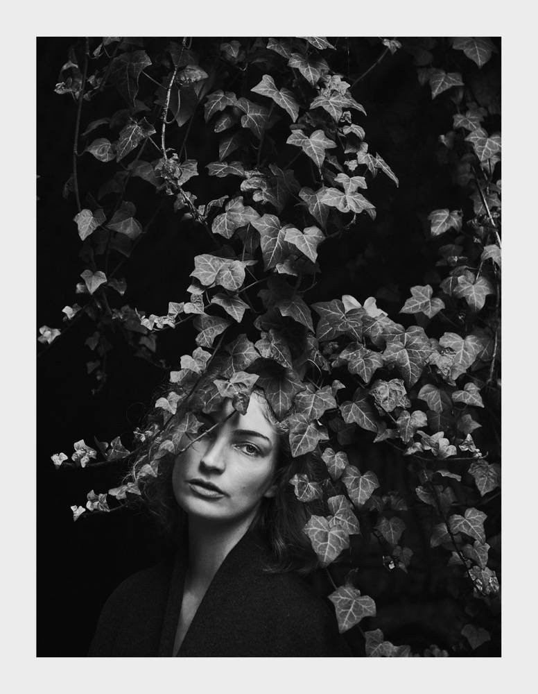 ipfo-2025-workshop-stefan-rappo-portrait-workshop-03.jpg