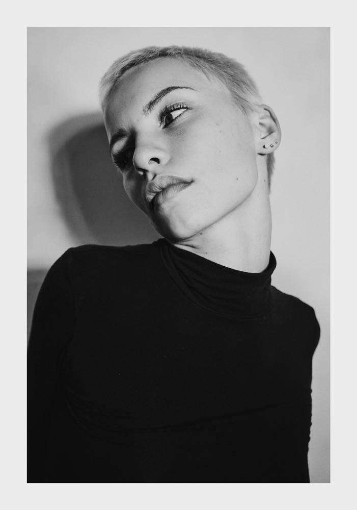 ipfo-2025-workshop-stefan-rappo-portrait-workshop-06.jpg