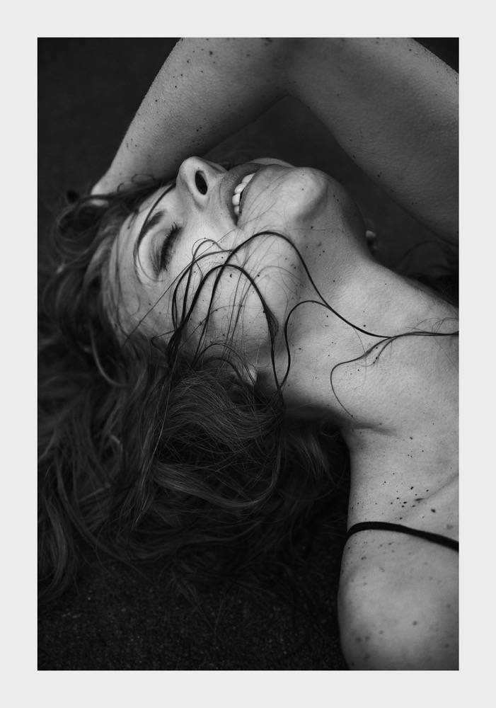 ipfo-2025-workshop-stefan-rappo-portrait-workshop-08.jpg