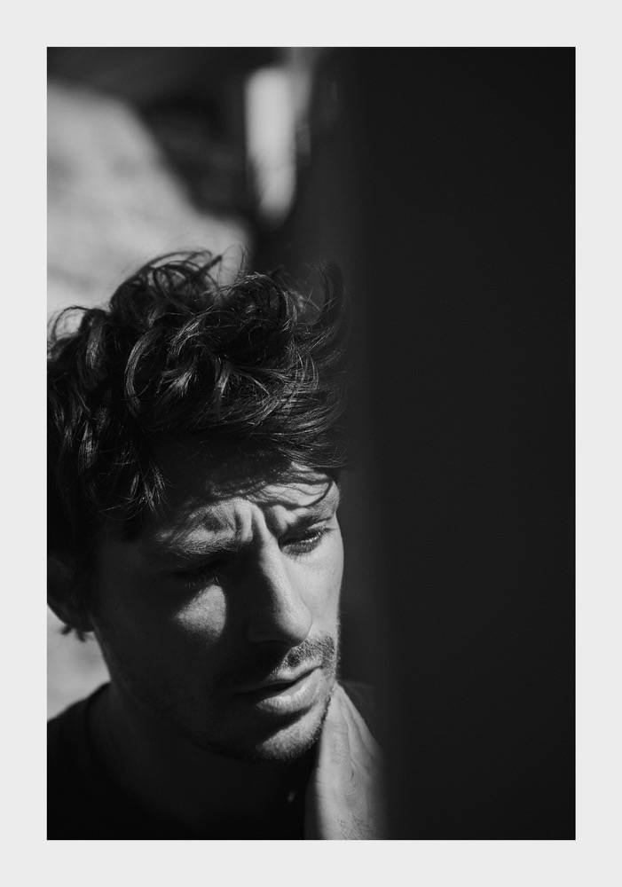 ipfo-2025-workshop-stefan-rappo-portrait-workshop-10.jpg