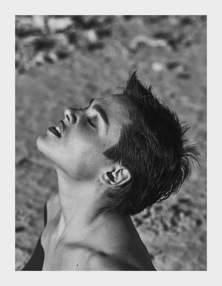 ipfo-2025-workshop-stefan-rappo-portrait-workshop-11.jpg