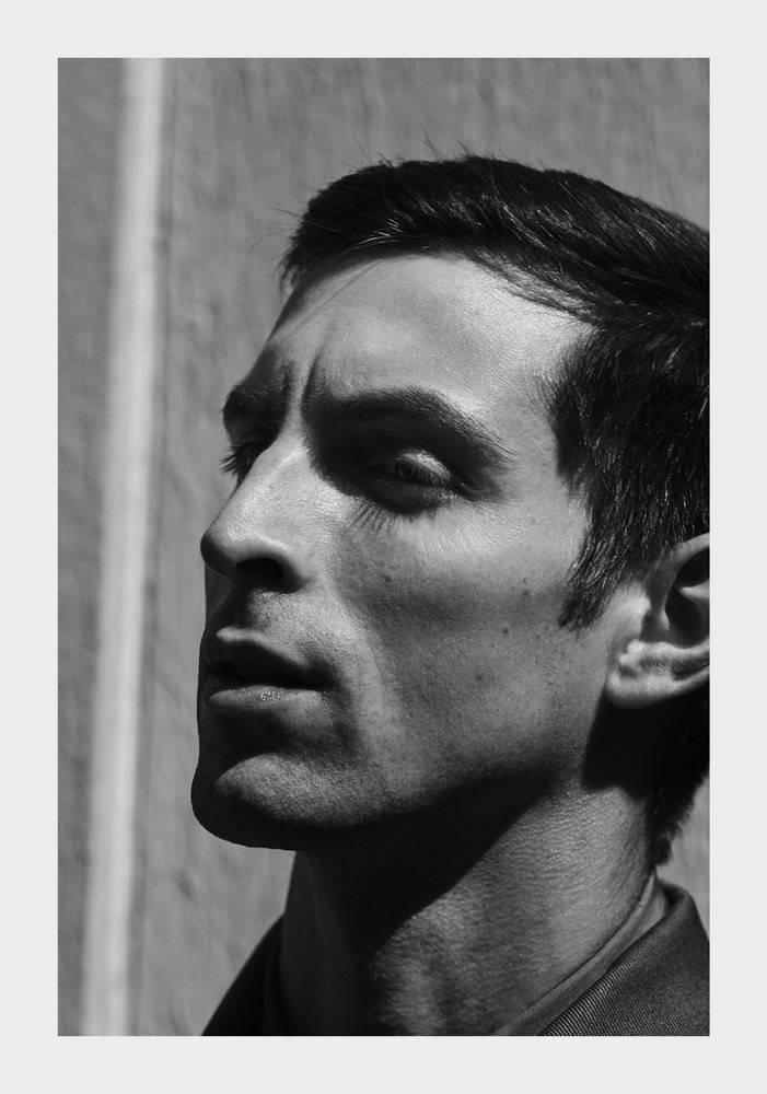 ipfo-2025-workshop-stefan-rappo-portrait-workshop-19.jpg