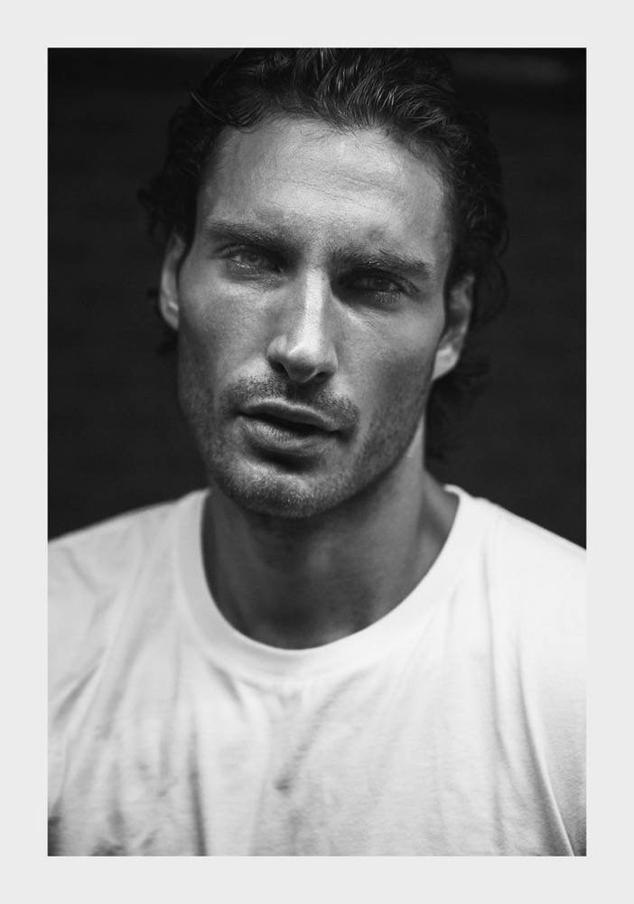 ipfo-2025-workshop-stefan-rappo-portrait-workshop-20.jpg