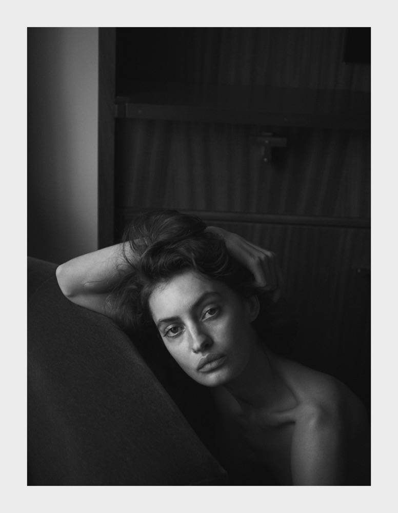 ipfo-2025-workshop-stefan-rappo-portrait-workshop-22.jpg