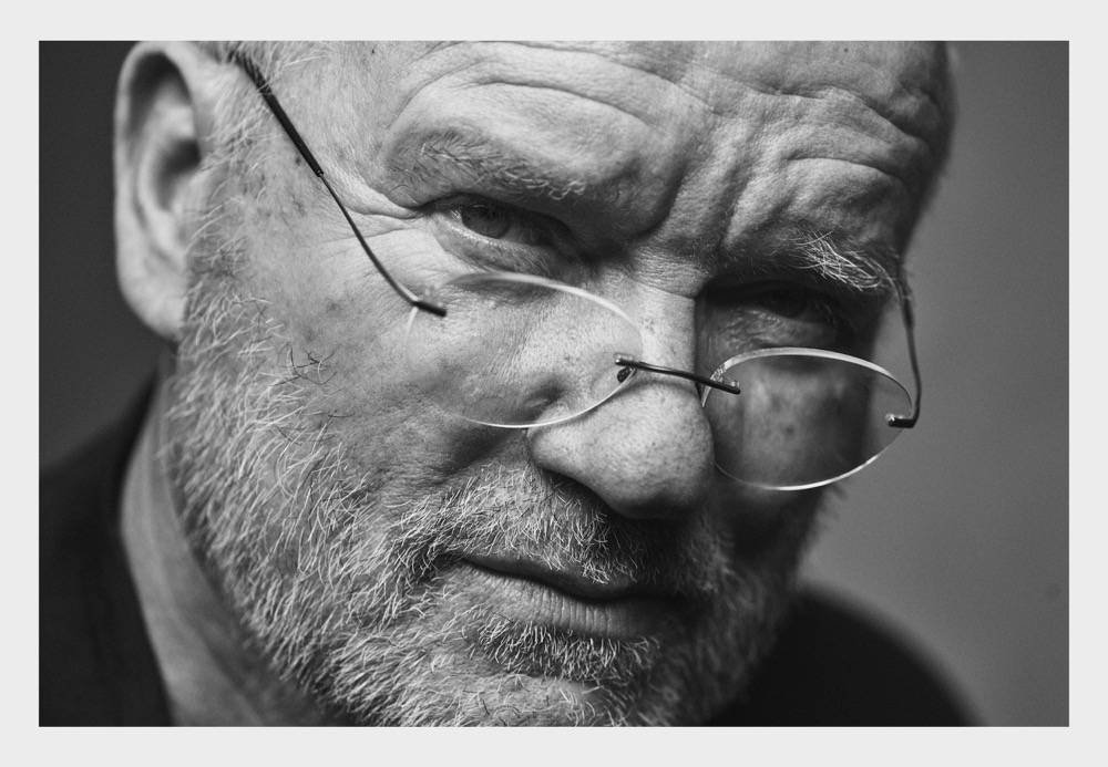 ipfo-2025-workshop-stefan-rappo-portrait-workshop-27.jpg