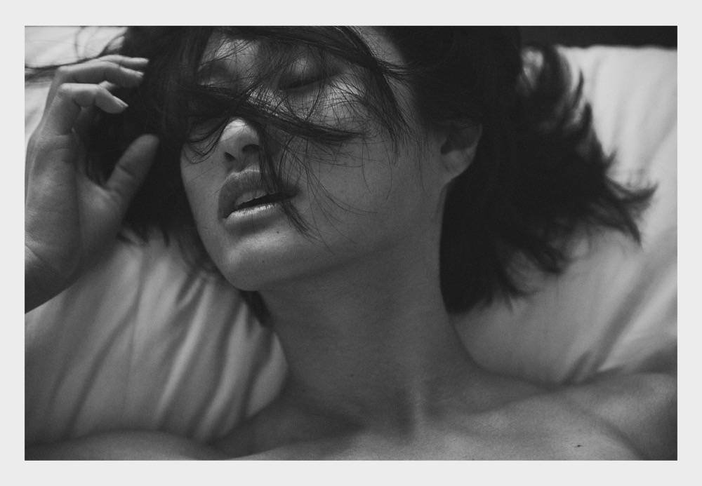 PORTRAIT MASTERCLASS workshop MIT STEFAN RAPPO