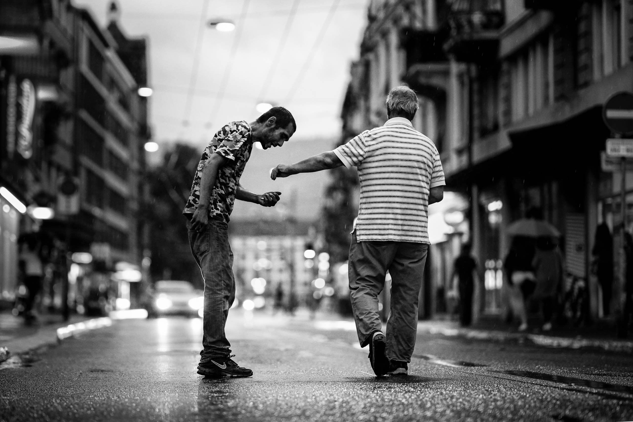 cropfactory-workshop-jens-krauer-street-photography-workshop-04.jpg