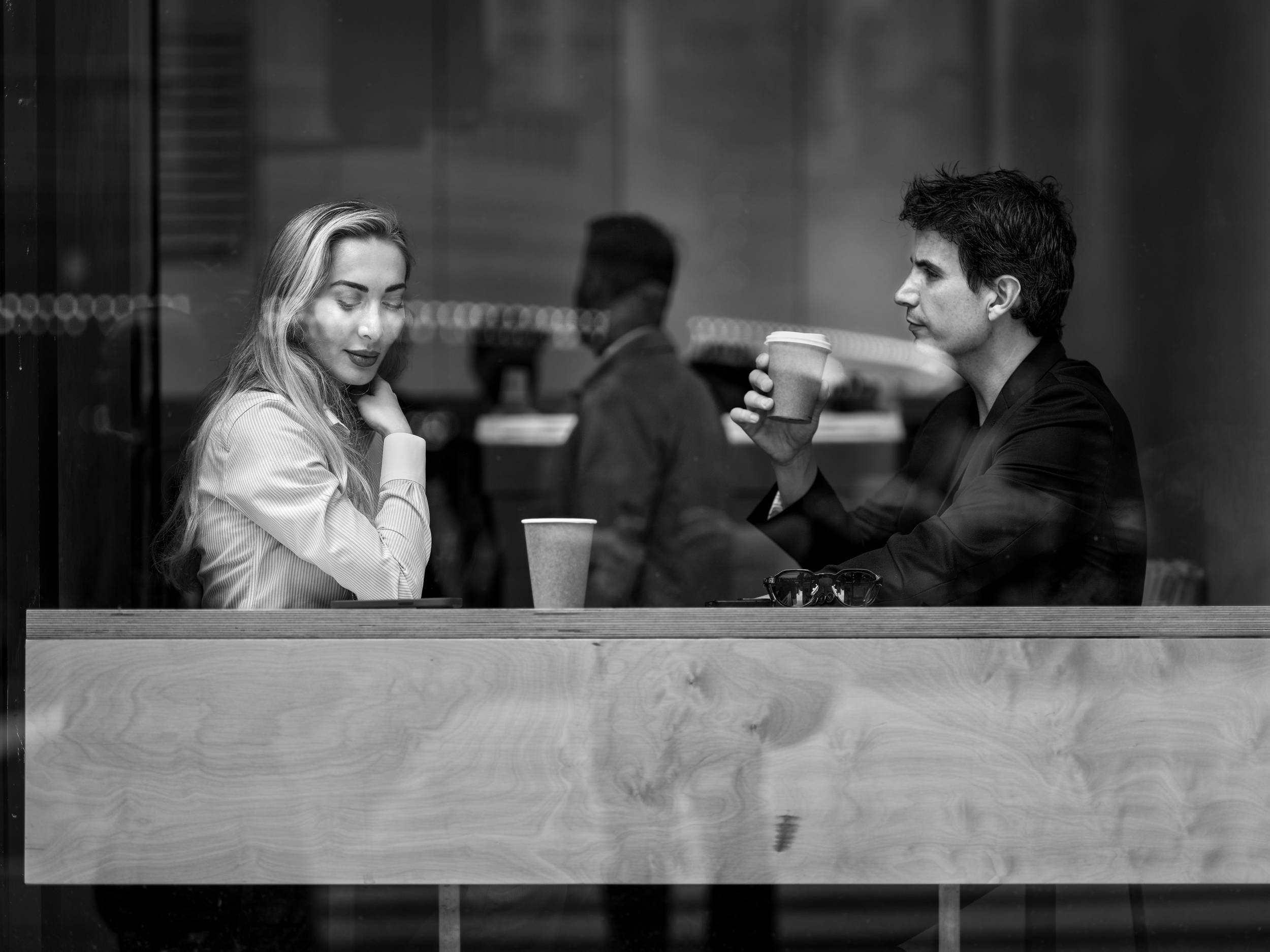 cropfactory-workshop-jens-krauer-street-photography-workshop-09.jpg