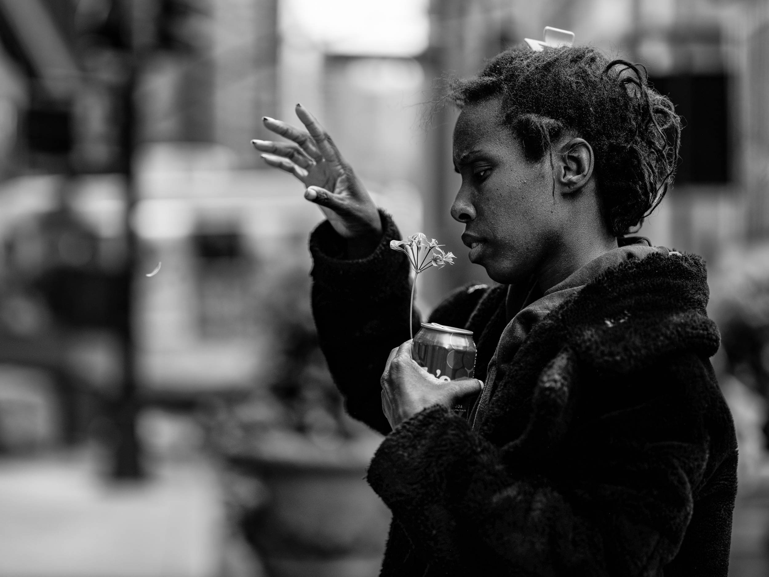 cropfactory-workshop-jens-krauer-street-photography-workshop-08.jpg