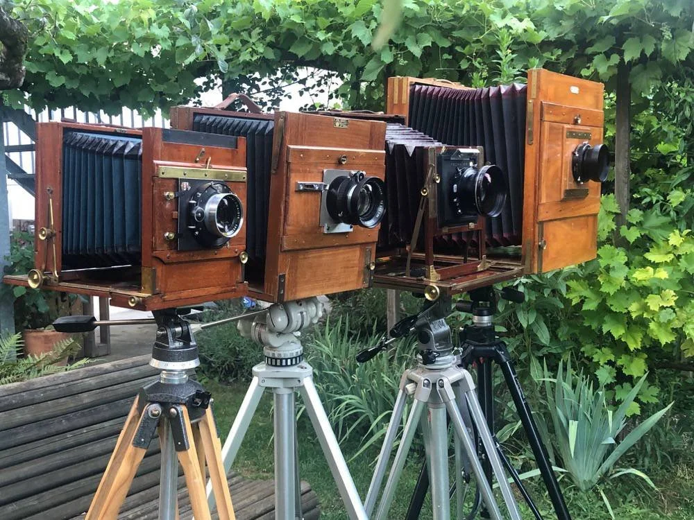 ipfo-2025-workshop-alfred-von-waldkirch-photographieren-wie-vor--jahren-01.jpg