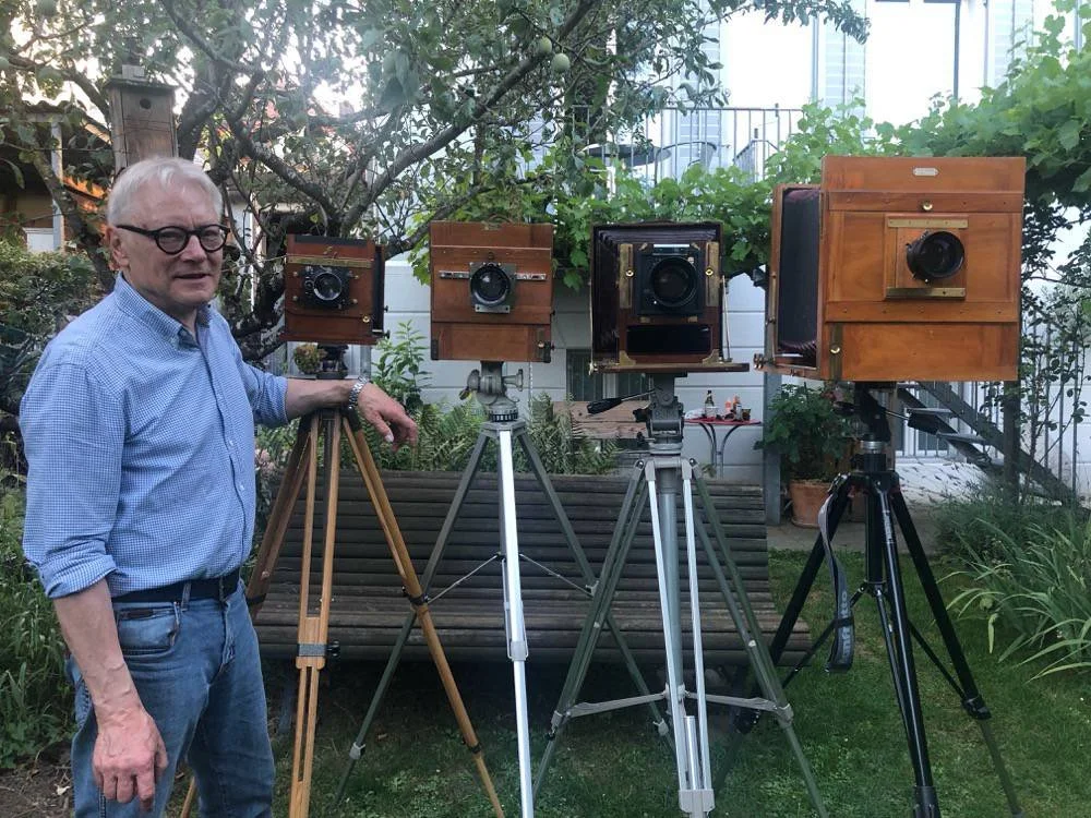 ipfo-2025-workshop-alfred-von-waldkirch-photographieren-wie-vor--jahren-04.jpg