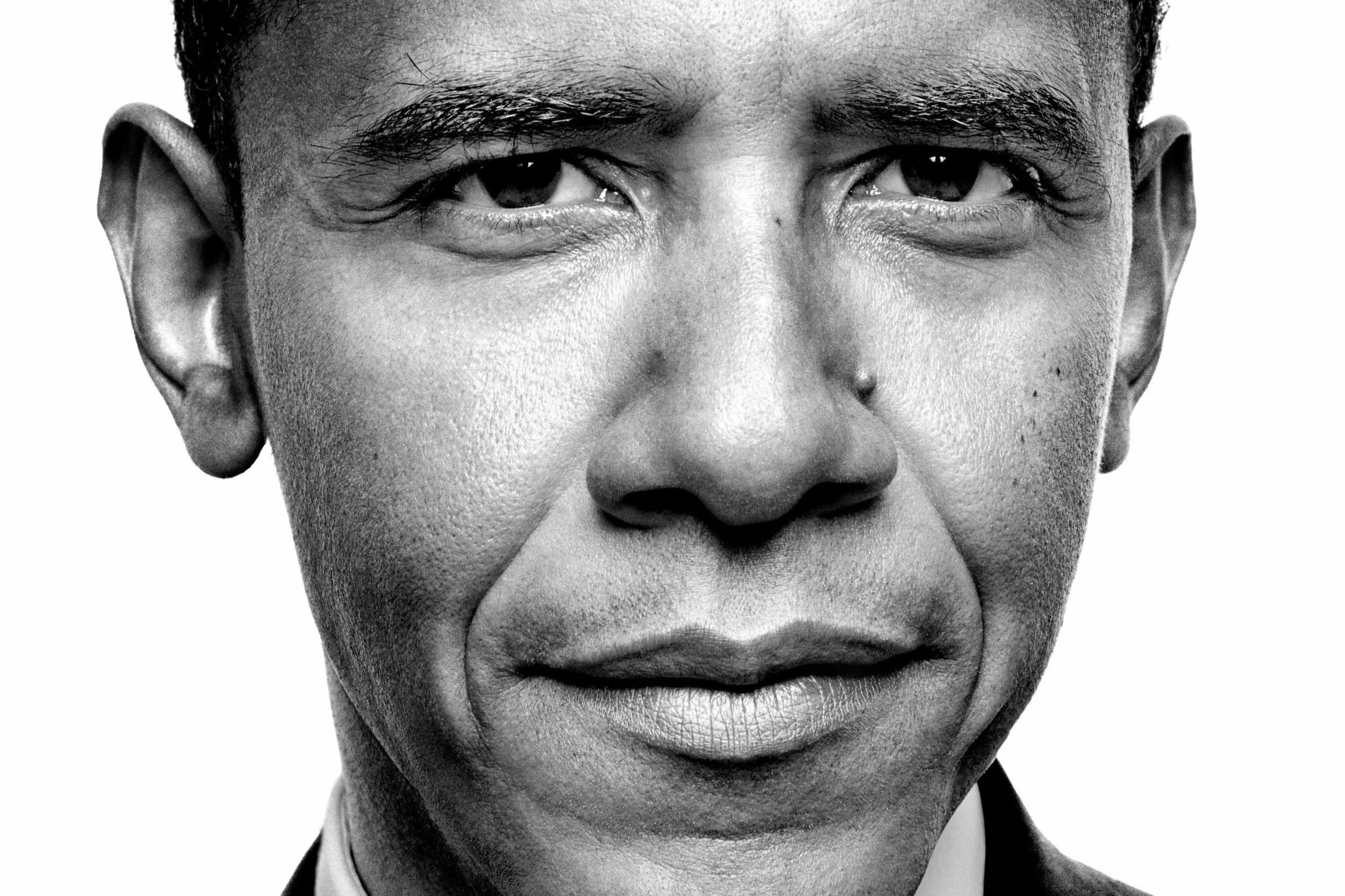 the story behind: The Power of Human Connection in the Digital Age, PLATON