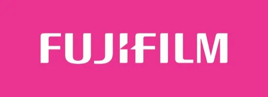 FUJIFILM.jpeg